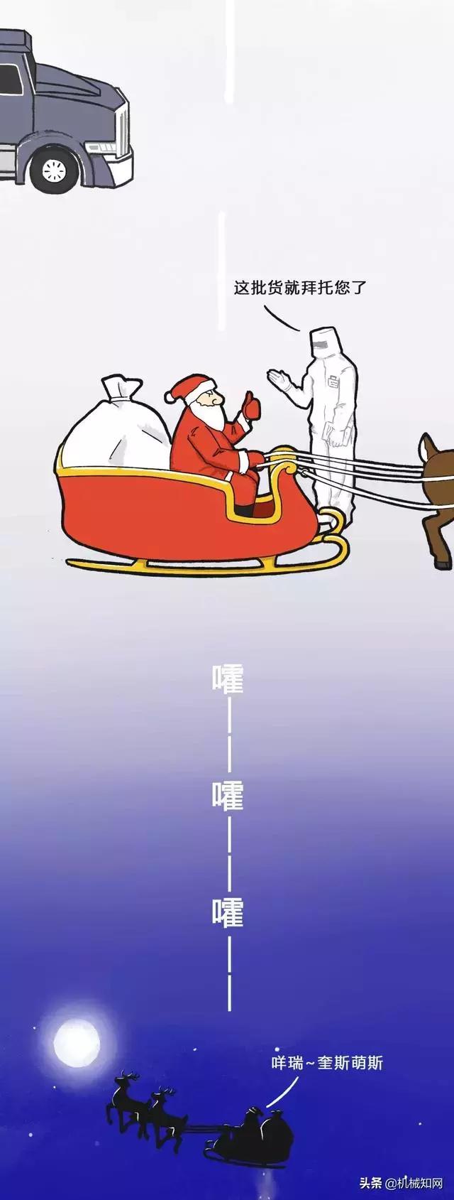 一块芯片的诞生之旅：解码硬件制造的隐秘江湖