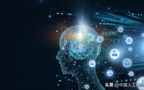 智能浪潮：从实验室到生活的 AI 进化之路
