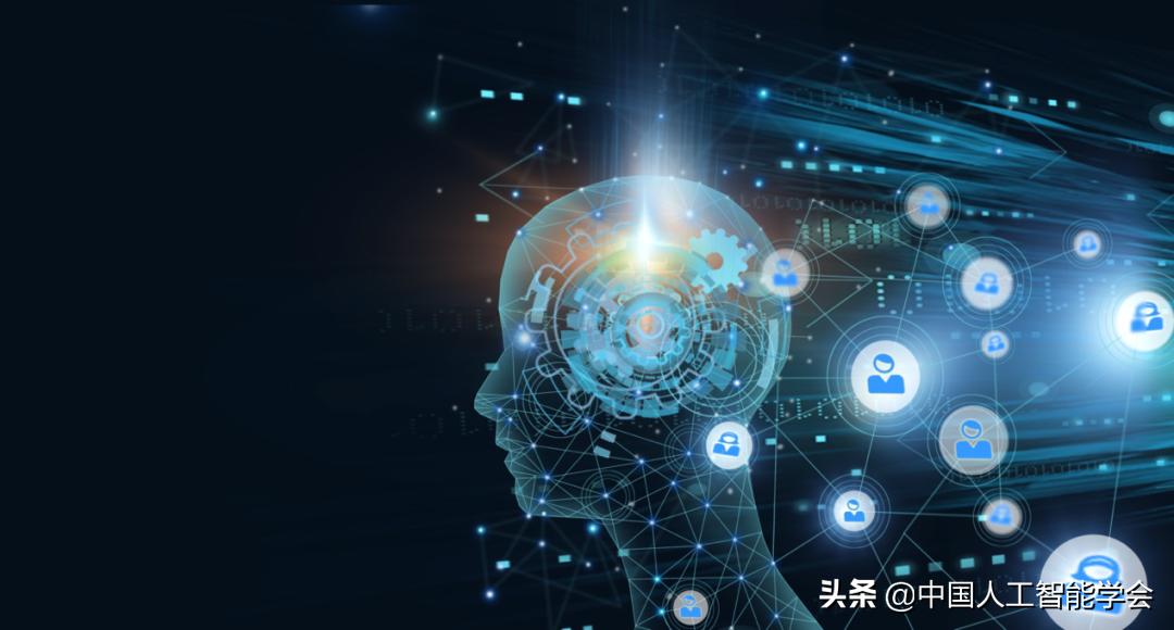 智能浪潮：从实验室到生活的 AI 进化之路