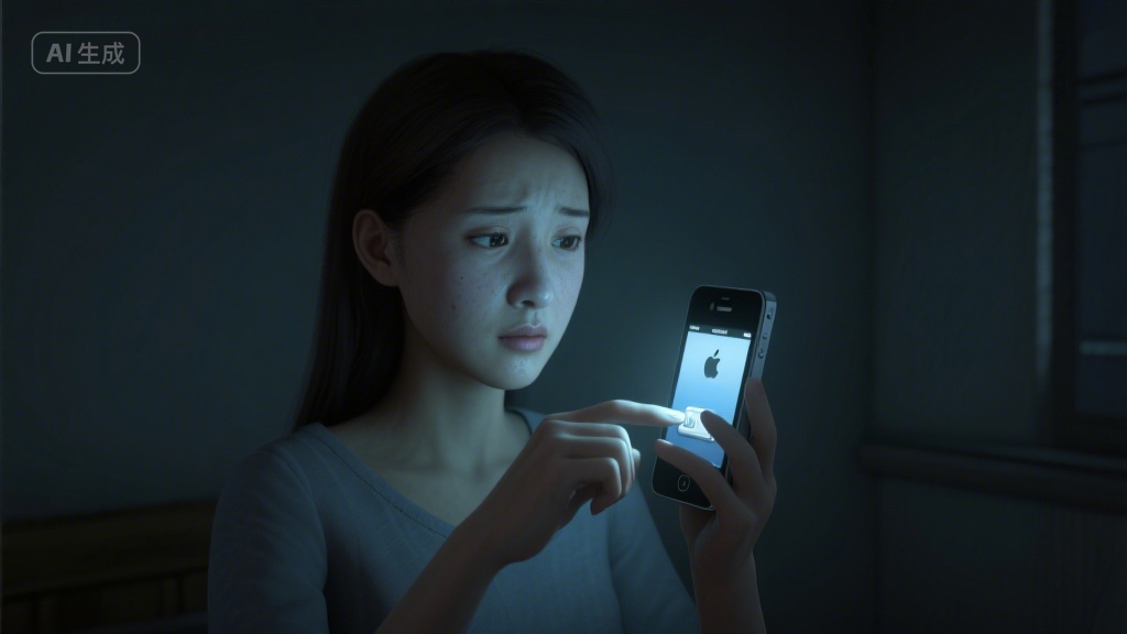 那部发烫的时光机，藏着半生温柔