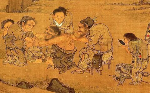 医疗质量与人文关怀：现代医疗的双重坚守