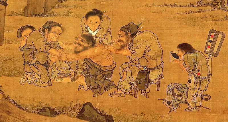 医疗质量与人文关怀：现代医疗的双重坚守