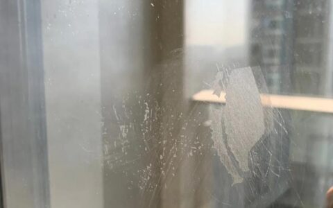工业仪表选型：你以为是省钱，其实是在给未来埋雷