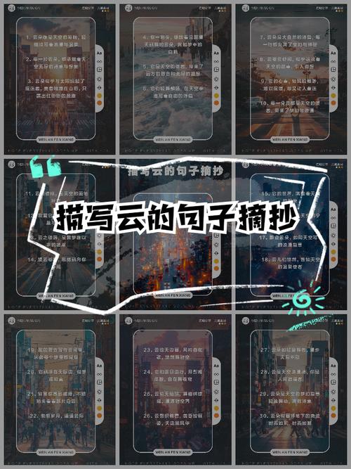 云制造的未来,可能跟你想的不一样