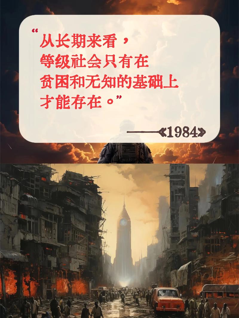 最后,别追求100%平衡,那是乌托邦