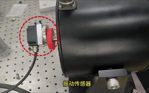 工业人工智能（AI）的落地真相：从预测性维护到人机共生的挫折与顿悟