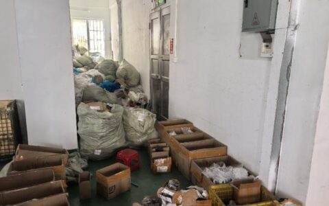 单件流：为什么你学了十年精益却依然做不好？