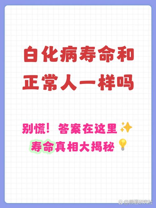 染色与封孔:颜值和寿命的终极保障