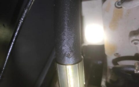 液压系统深度维护指南：别让“小问题”毁了整条产线