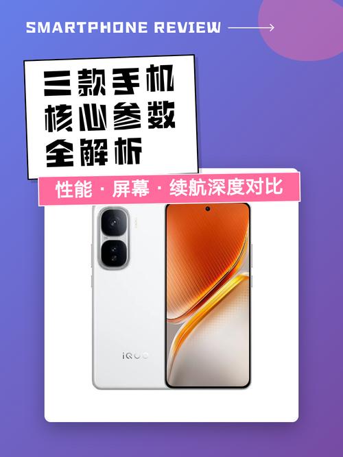 参数设计才是核心,可惜很多人搞反了