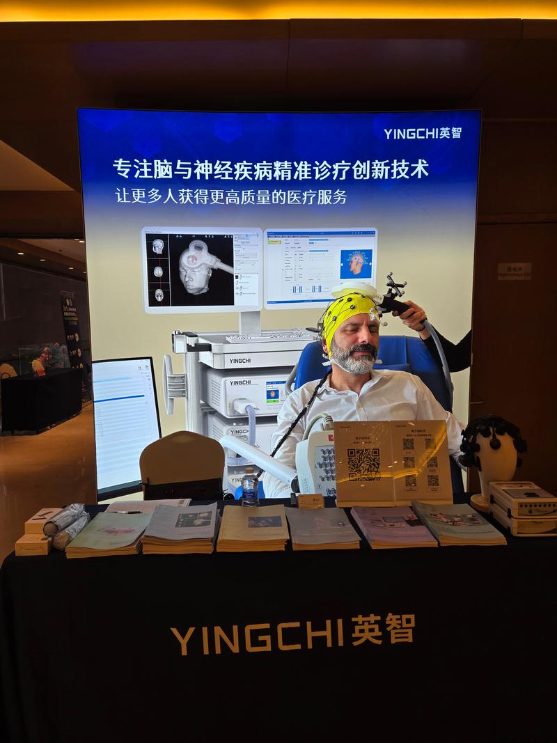 智能NDT是噱头吗?新实践打脸实录