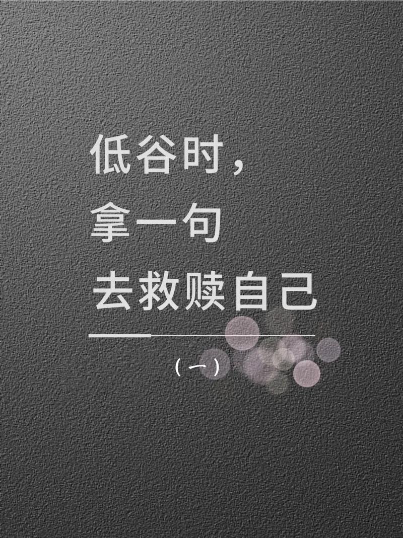 收个尾：数据是矿，但先得炼
