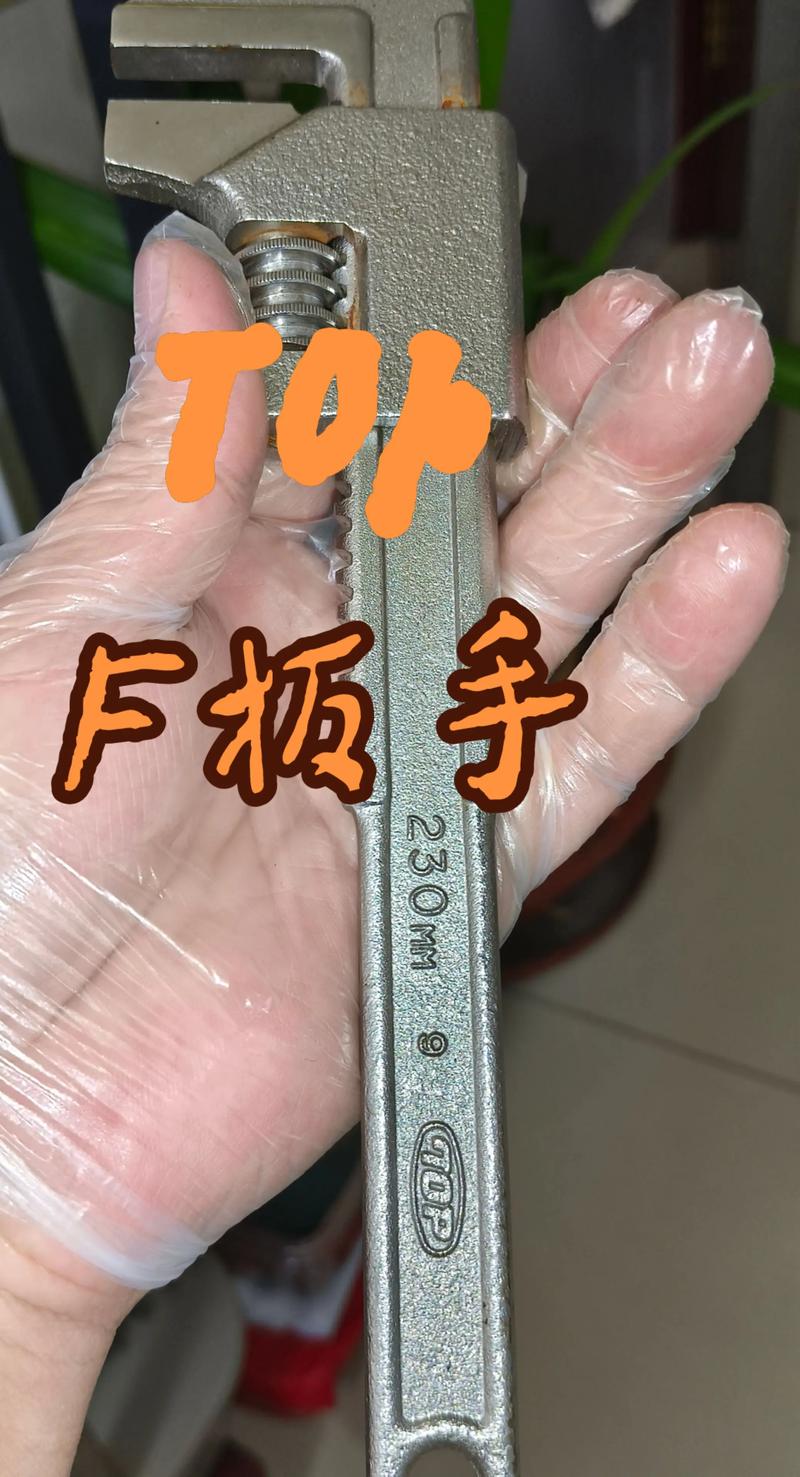 工具用得顺手才叫工具,不然就是枷锁