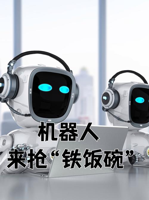 协作机器人不是来抢饭碗的——聊聊“钢铁手臂”如何变成徒弟