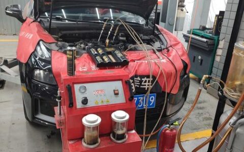 循环经济的工厂实践：从赔本赚吆喝到闷声发财，我们走了多少弯路？