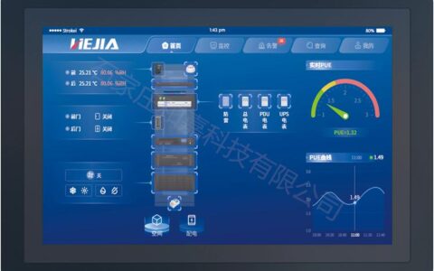 预测性质量控制：制造业的“预知未来”不再是玄学
