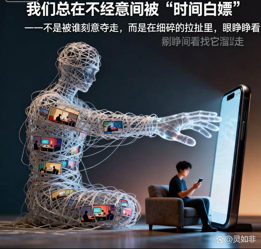 FMEA的“潜规则”:别再把RPN当唯一真理
