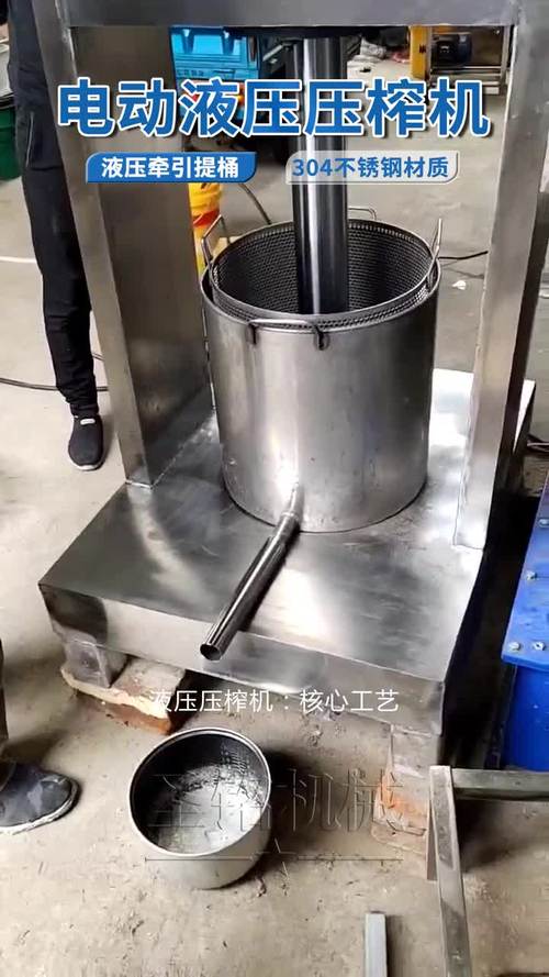 二、标准工时真的是“压榨”工具?