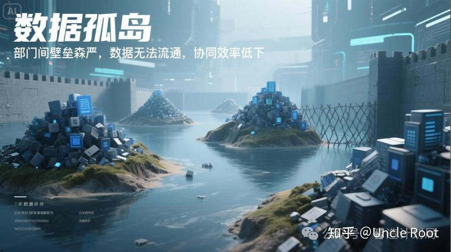 对接：别让PLM成孤岛
