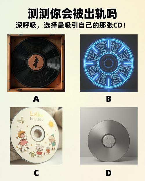 DBR：给工厂装上一个心跳