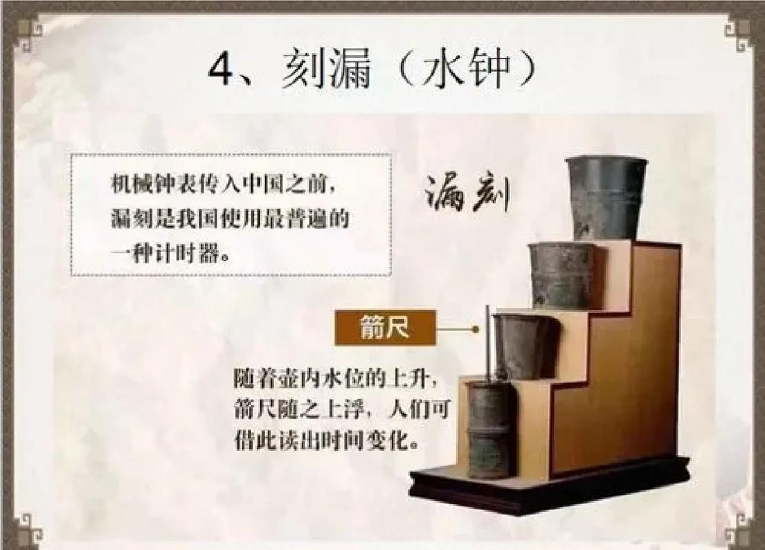 落地的坑:文化比工具更重要