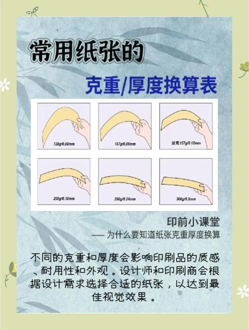 选硬质还是普通?别光看厚度