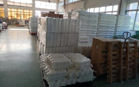 拉动系统：车间里被低估的游戏规则改变者