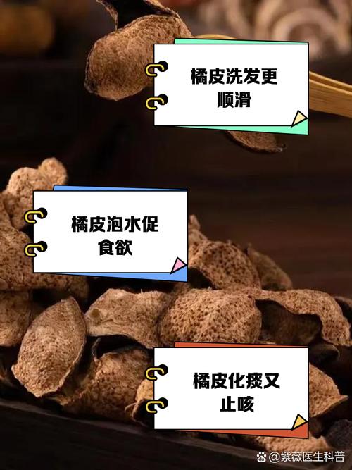橘皮、缩孔、颗粒，这些鬼怎么来的？