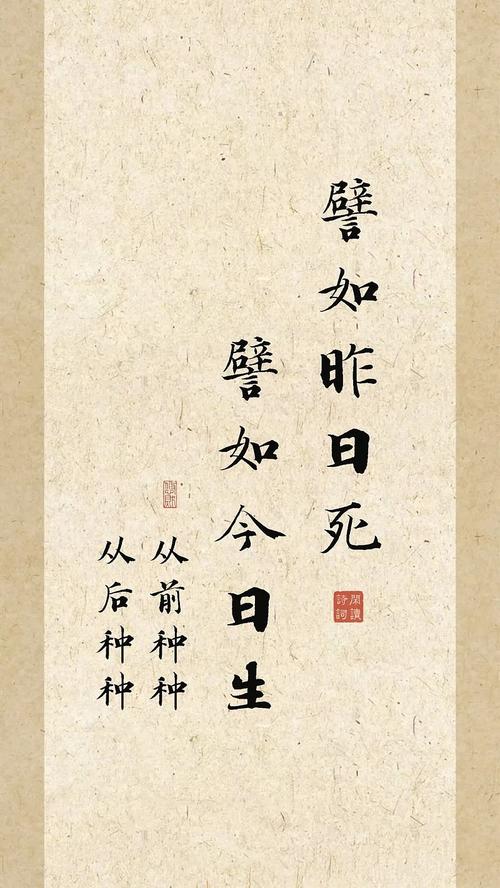 四、别死守教条,去折腾它