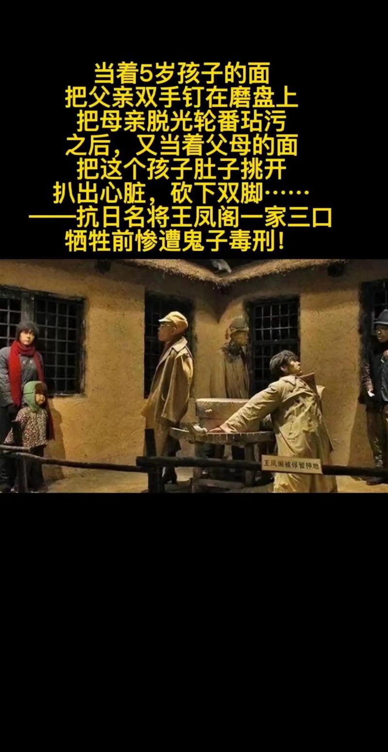 那些血泪换来的部署教训