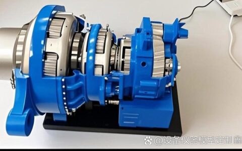 计算机辅助工程（CAE）的实践误区与破局之道