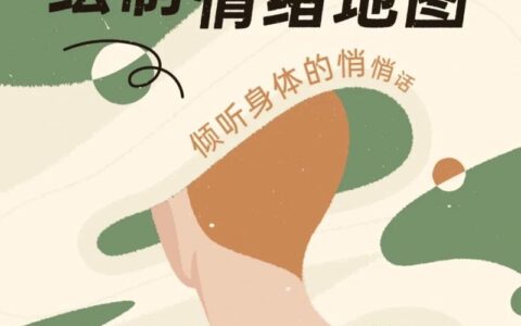 质量控制（QC）七大手法：被遗忘的控制图，其实是工厂的“心电图”