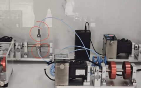 工业物联网（IIoT）生死局：我亲历的三个“真香”与两个“翻车”现场