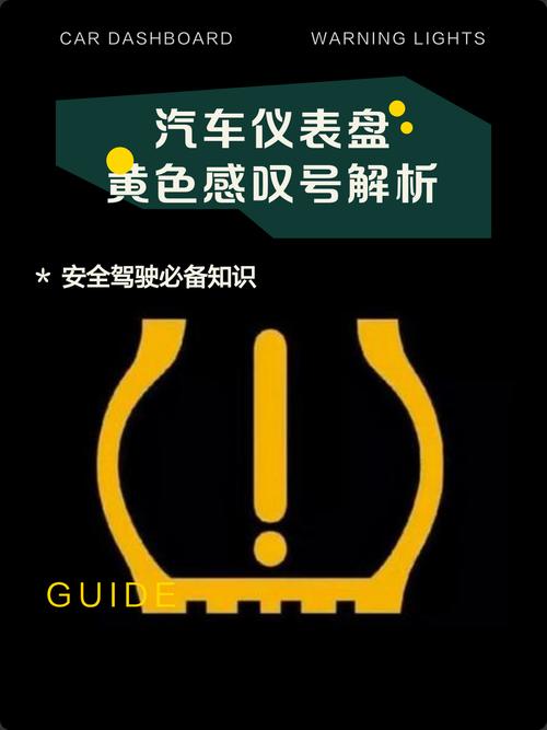 ❗ 别迷信“零故障”，那是个伪命题