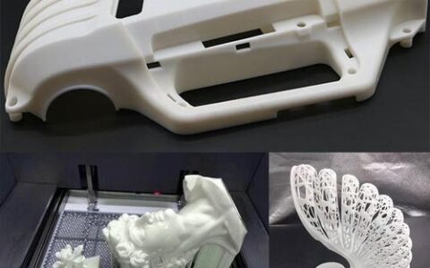快速成型：那个被我丢在角落的手板，突然就成了主力