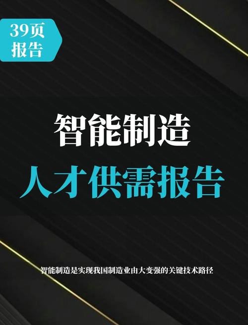 落地难题:硬件、标准与人才