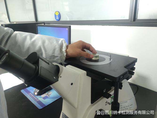 三、镀层质量:老师傅的痛与悟