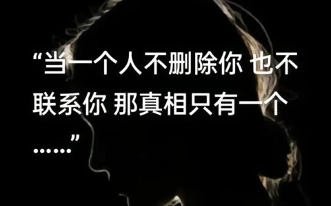质量控制（QC）七大手法：我们究竟在用工具，还是在自我安慰？