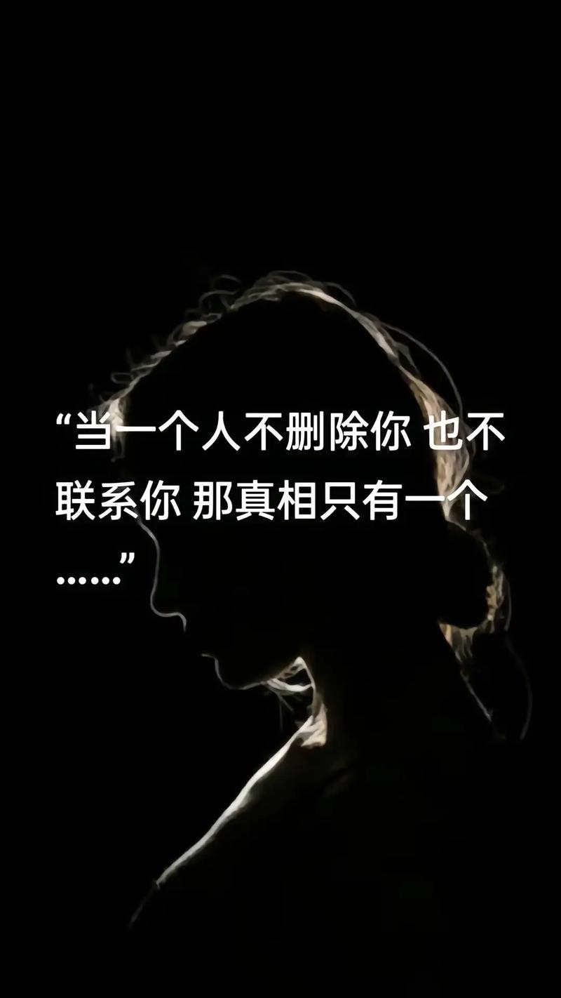 你离真相只差一个“层别法”