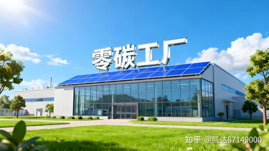未来的工厂,得学会“呼吸”