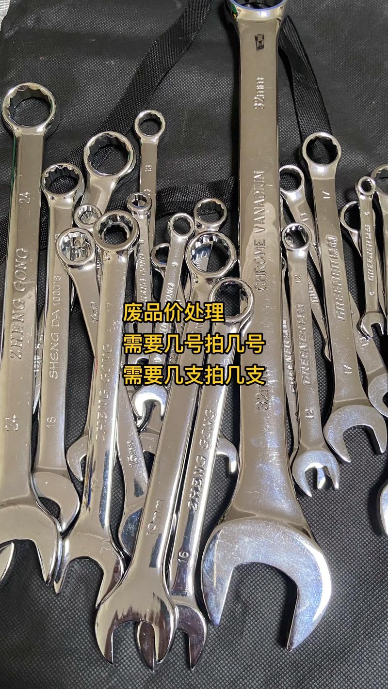 🔧 表面质量:让人又爱又恨的光洁度