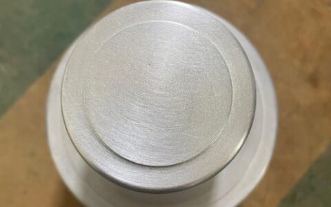 表面处理只是刷层漆？别逗了——工业老炮带你重新认识这个「魔法」工艺