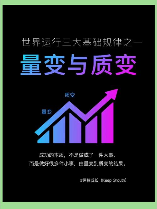 从“能用就行”到“必须精准”——TSN带来的质变