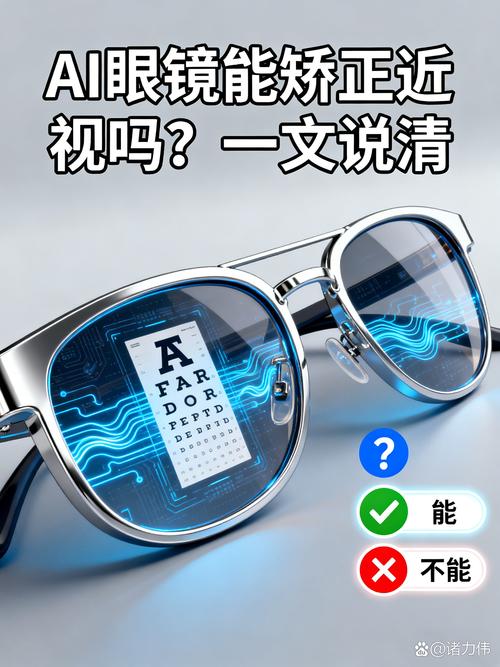 别让“智能”蒙蔽了双眼