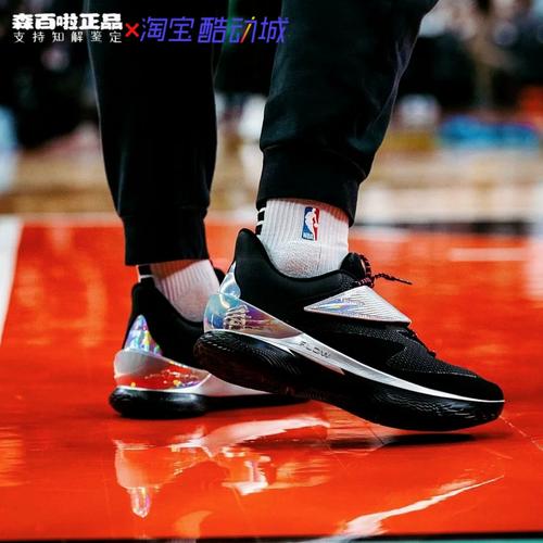 部署UA的实战踩坑与惊喜