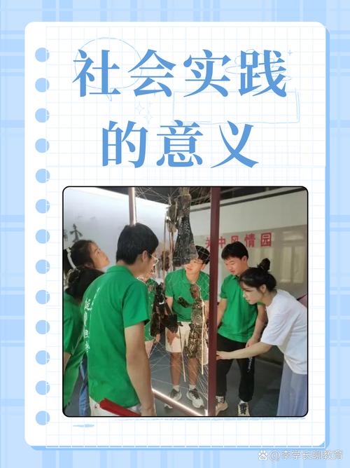 最近看到的几个挺有意思的实践