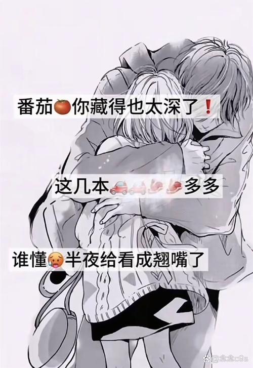 从“能看”到“能用”,中间隔着十万个细节