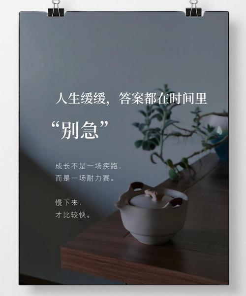 未来已来?还是踏实走好每一步