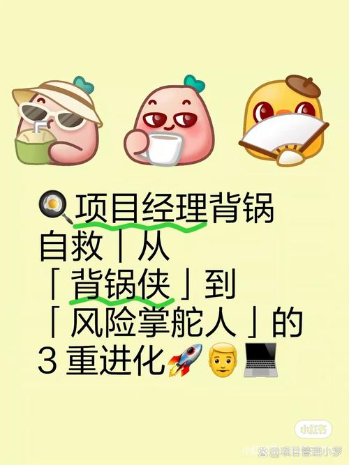 QA时间:铸件缺陷的锅,该谁来背?