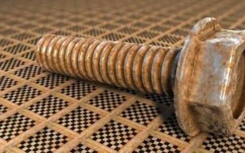 防错技术（Poka-yoke）：别再让工人背锅，我给你讲讲车间里的真经